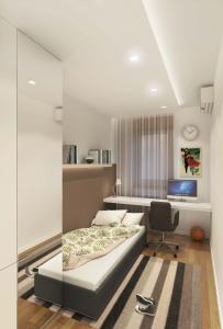 decija-soba-decak-ideje