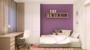 decija-soba-devojcice