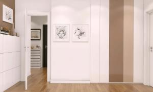 ideja-predsoblje-hodnik-enterijer