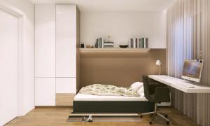 ideje-soba-za-decake