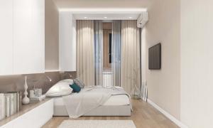 ideje-spavaca-soba-dizajn-enterijera