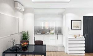 kuhinja-trpezarija-enterijer