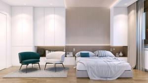 spavaca-soba-moderna-ideje-arhitekta