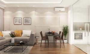 trpezarija-enterijer-beograd