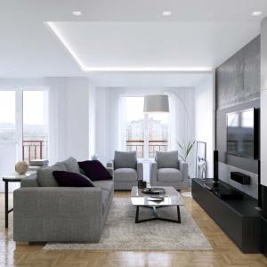 adaptacija-stana-arhitekta-beograd