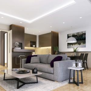 dizajn-enterijera-dnevni-boravak-boje