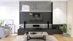 ideje-za-dnevni-boravak