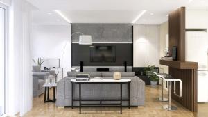 idejni-projekat-enterijera-stana-beograd