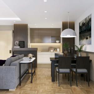 uredjenje-enterijera-kuhinja-beograd