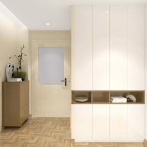 uredjenje-enterijera-stana