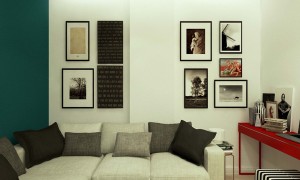 dnevna-soba-ideje-ramovi-ikea