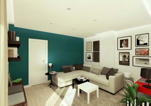 dnevna-soba-ikea-lack-stolic