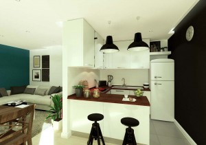 kuhinja-ikea-ideje-bela