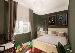 spavaca-soba-ikea-ideje