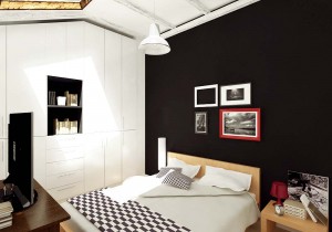 spavaca-soba-ikea-krevet