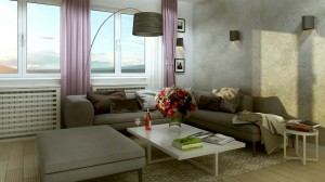 dnevna-soba-dizajn-ideje-uredenje