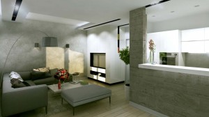 dnevna-soba-moderna-ideje