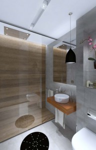 kupatilo-moderno-ideje