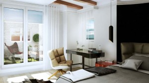 radni-sto-ideje-radna-soba