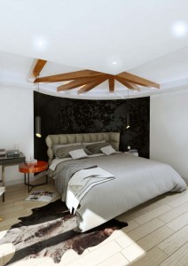 spavaca-soba-ekskluzivan-enterijer-krevet-moderna