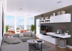 Enterijer-Orange-Delight1