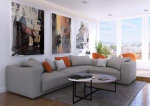 Enterijer-Orange-Delight2