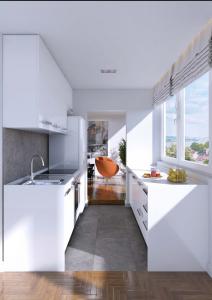 Enterijer-Orange-Delight3