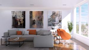 Enterijer-Orange-Delight4