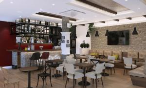 kafe-bar-kafic-restoran-beograd