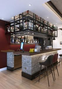 sank-ideje-enterijer-arhitekta