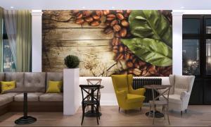 separe-kafic-restoran-enterijer