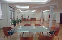 poslovni-prostor-beograd-enterijer