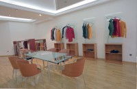 showroom-arhitekta-beograd