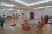 showroom-dizajn-beograd