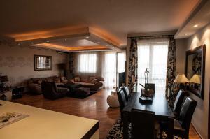 dnevna-soba-arhitekta-beograd