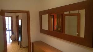 hodnik-predsoblje-enterijer