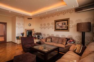 klasican-enterijer-beograd