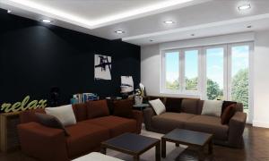 dnevna-soba-arhitekta-dizajn-beograd