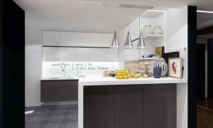 kuhinja-americki-frizider-ideje