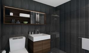 kupatilo-sivo-lavabo-ideje