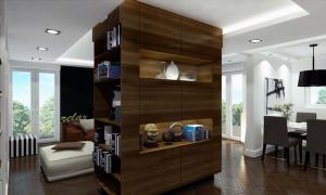 tv-set-ideje-beograd