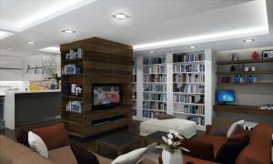 tv-set-stub-dnevna-soba-ideje