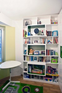 decija-soba-police-ideje