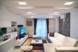 dnevna-soba-dekorativni-zid