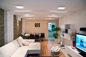 dnevna-soba-kamene-obloge