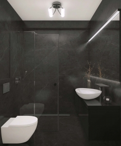 3d-fotografija-crno-moderno-kupatilo