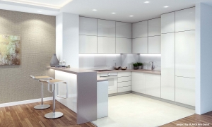 3d-fotografija-kuhinja-moderna