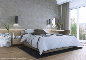 3d-fotografija-spavaca-soba