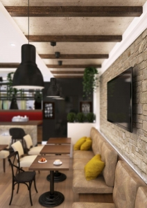 3d-render-cafe-bar