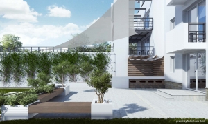 3d-render-eksterijer-dvoriste